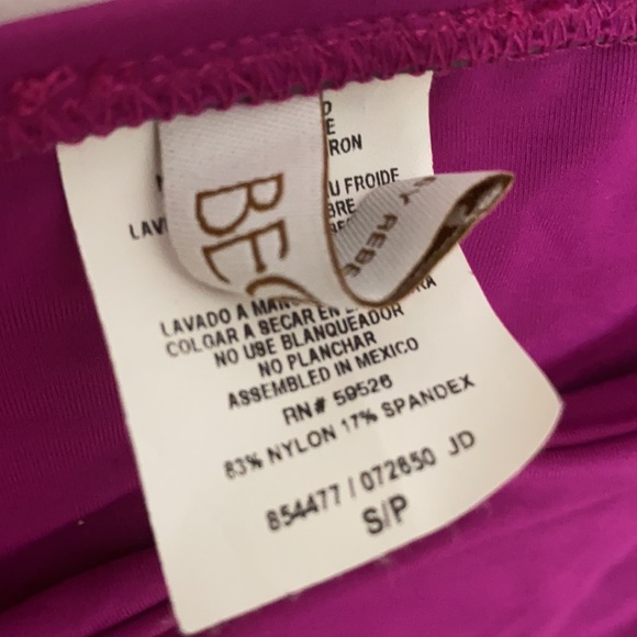 BECCA - Picture 7 of 7